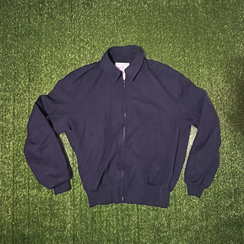 DSCP Wings Collection Military
Jacket XL